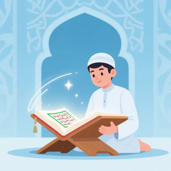 learn quran with tajweed