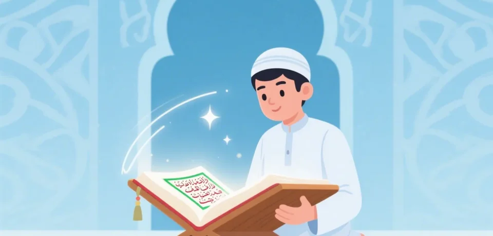 learn quran with tajweed