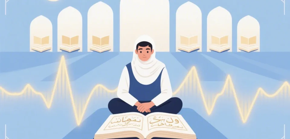 learn tin qirats online